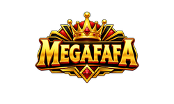 download bola tangkas online